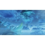 Xenoblade Chronicles 2 - Nintendo Switch عناوین بازی